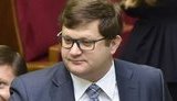 СБУ превращается в охрану опричников Зеленского, - нардеп "ЕС" Арьев
