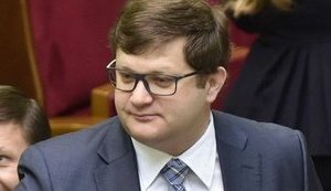 СБУ перетворюється на охорону опричників Зеленського, - нардеп "ЄС" Ар’єв