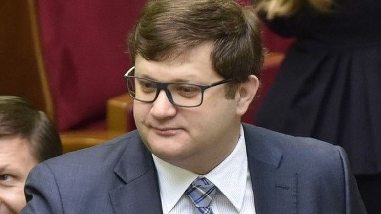Чи стане Вагнергейт причиною звільнення Єрмака? 02