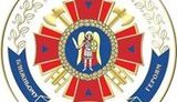 Минрегион отменил согласование пожарников для начала строительства