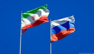 росія,іран