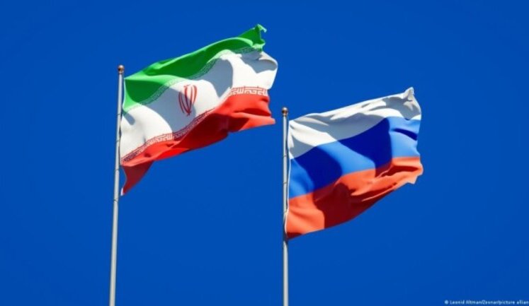 В Ірані констатували, що Росія не виконала своїх обіцянок в рамках угоди щодо виробництва дронів, - Forbes