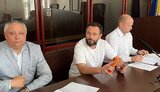 дубинский