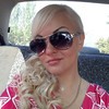 Анна Дубкова