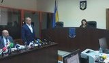 "Імена замовників всім відомі", - політики і активісти відреагували на арешт Пашинського