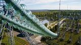 Країни Балтії вперше відмовилася від імпорту електроенергії з РФ, - ЗМІ