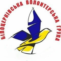 Волонтери проти COVID-19: маски, таксі та спецапаратура 06