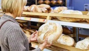 Дешевша пшениця не врятує: хліб в Україні може подорожчати ще на 10%