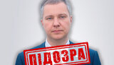 SSU exposes Russian businessman who manufactured 13,000 drones for Russian army