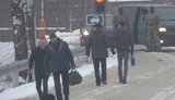 Эстонцы задержали шпиона, в ответ русские схватили заложника, произошел обмен. ФОТОрепортаж (обновлено)