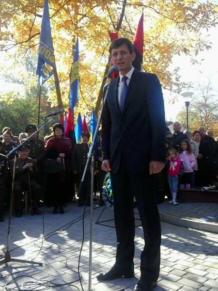Цензор.НЕТ Изображение