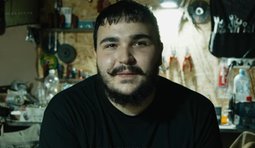 Хартія евакуювала героя та полоненого одним НРК
