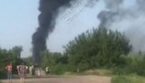 великий,бурлук