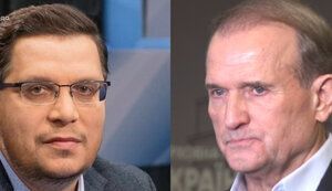 медведчук