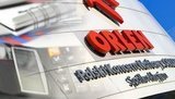 orlen