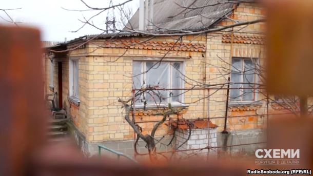 недвижимость порошенко испания вилла гладковский кононенко напк е-декларации