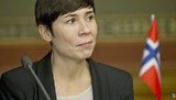 РФ продовжує нарощувати війська в Арктиці, - МЗС Норвегії