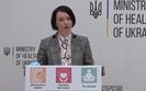 Кабмин уволил двух заместителей главы Минздрава времен Степанова