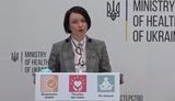 Кабмин уволил двух заместителей главы Минздрава времен Степанова