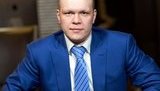 Суд отменил запрет депутату Дзензерскому на выезд за границу из-за миллиардных долгов