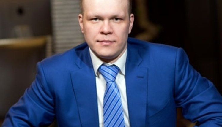 НАБУ сообщило о подозрении бывшему депутату из-за нарушений в декларациях на 4,7 миллиарда