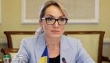 буславец