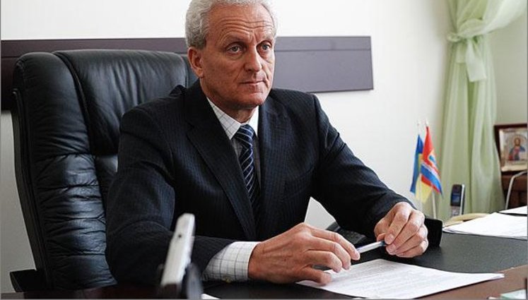"Те кто не сел, стал депутатом": почему в Украине идет отстрел политиков?