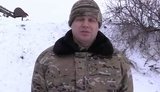 ато матюхин