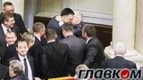 чечетов тягнибок