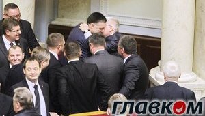 чечетов тягнибок