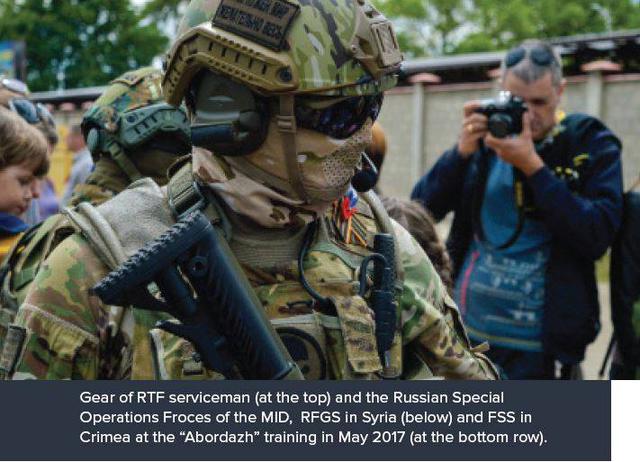 Росія розглядає Придністровя як територію оперативного розгортання наступального угруповання у південно-західному напрямку, - Фріз 01 Росія розглядає Придністровя як територію оперативного розгортання наступального угруповання у південно-західному напрямку, - Фріз 01