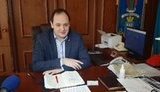 Трое зараженных из Ивано-Франковска контактировали с погибшей от коронавируса, - мэр Марцинкив. ВИДЕО