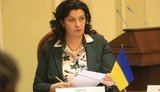 климпуш-цинцадзе