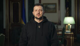 зеленський