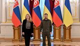 чапутова