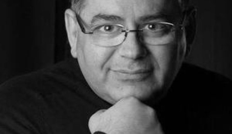 Карл Волох: "ГПУ намеренно саботирует процесс возвращения в Украину активов соратников Януковича"
