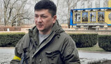 кім