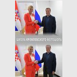 Очевидное-невероятное