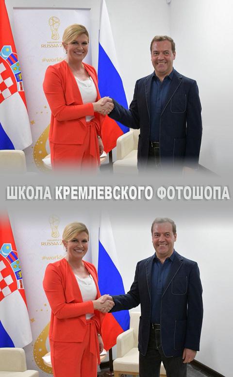 Очевидное-невероятное