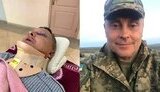 війна