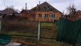 нікополь