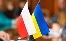 Україна та Польща працюють над створенням робочої групи щодо розв'язання історичних проблем