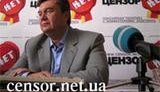 Януковича требуют допросить по делу об убийстве Щербаня