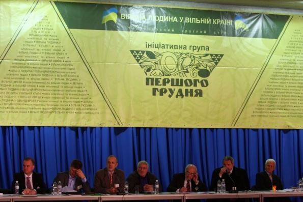 Цензор.НЕТ Изображение