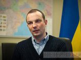 Депутати і жорна диявола: заборонний травень у Верховній Раді 09 Депутати і жорна диявола: заборонний травень у Верховній Раді 09