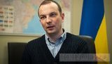 Не варто пробувати повернути Україну в часи Януковича. Викинемо з країни так само, - Єгор Соболєв про переслідування Чорновол