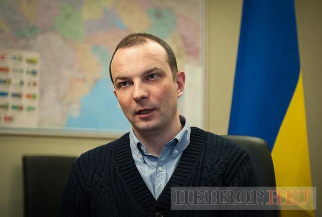 Блокада ОРДЛО: за і проти 01 Блокада ОРДЛО: за і проти 01