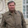 Vjacheslav Posudevskiy