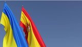 Украина и Испания договорились о финансовой и страховой поддержке восстановления на сумму 570 млн евро