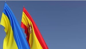 Україна та Іспанія домовилися про фінансову та страхову підтримку відбудови на EUR570 млн